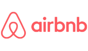 airbnb plataforma alojamiento local